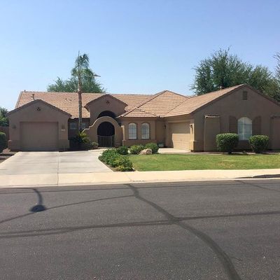 5425 E Glade Ave, Mesa, AZ 85206