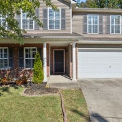 5433 Skip Jack Dr, Antioch, TN 37013