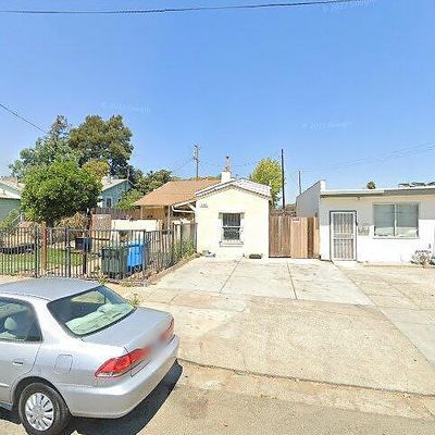 544 Wallace Ave, Vallejo, CA 94590