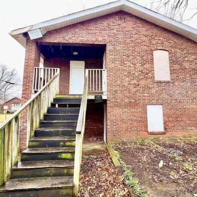 5448 Theodore Ave, Saint Louis, MO 63120