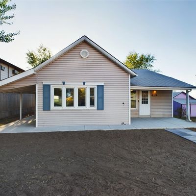 545 Date St, Hudson, CO 80642