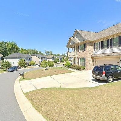 545 Daventry Ct, Clover, SC 29710