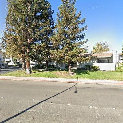 5450 Concord Blvd #N1, Concord, CA 94521