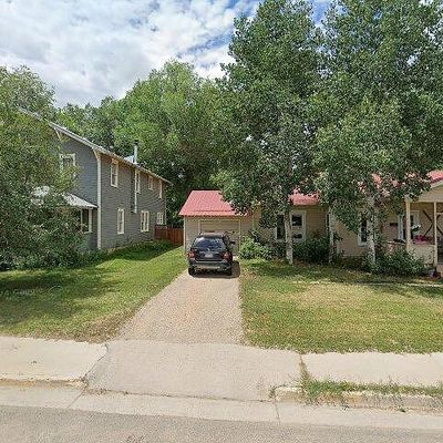 545 Taylor St, Craig, CO 81625