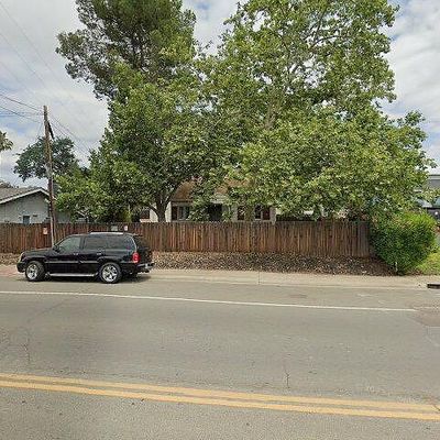 5465 S Grove St, Rocklin, CA 95677