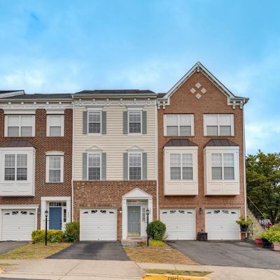 548 Mcarthur Ter Ne, Leesburg, VA 20176