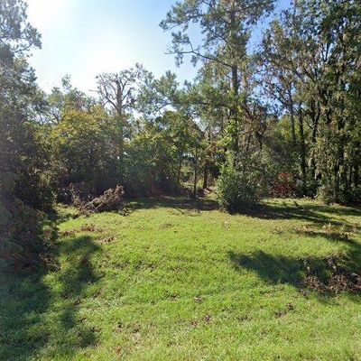 5482 Nw County Road 143, Jennings, FL 32053