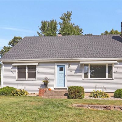 55 Candy Ln, Bristol, CT 06010