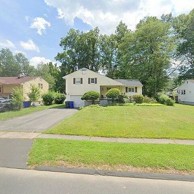 55 Hilldale Rd, West Hartford, CT 06117