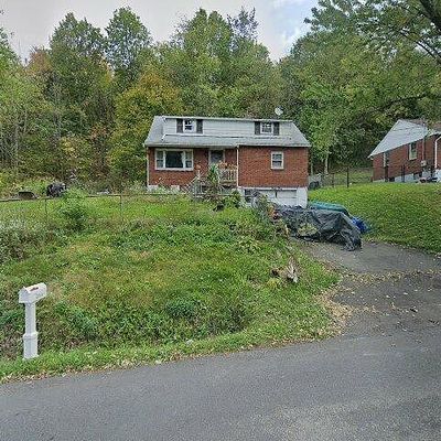 55 Powers Rd, Binghamton, NY 13903