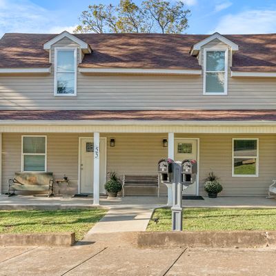 55 Union St, Clarksville, TN 37040