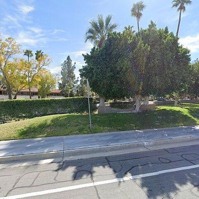 550 N Villa Ct #205, Palm Springs, CA 92262