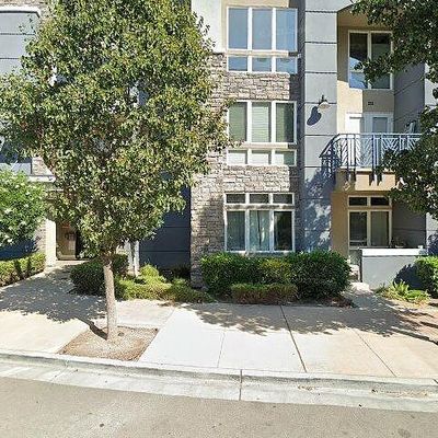 5501 De Marcus Blvd #269, Dublin, CA 94568