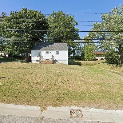 5501 E Main Street Rd, Batavia, NY 14020