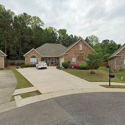 5502 Kennesaw Pass, Pinson, AL 35126