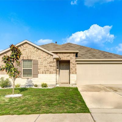 5506 Creekside Ridge Trl, Katy, TX 77449