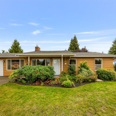 5516 172 Nd Pl Sw, Lynnwood, WA 98037