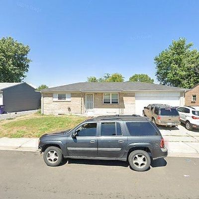 5519 Troy St, Denver, CO 80239