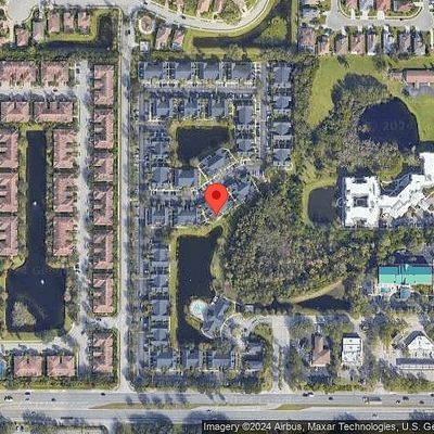 5520 Rosehill Rd #201, Sarasota, FL 34233