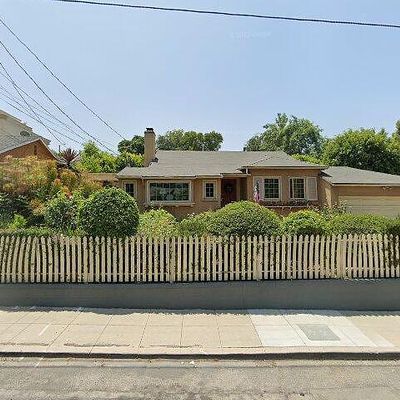 5521 Via Marisol, Los Angeles, CA 90042