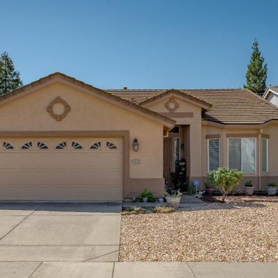 5532 Redwood Burl Way, Antelope, CA 95843