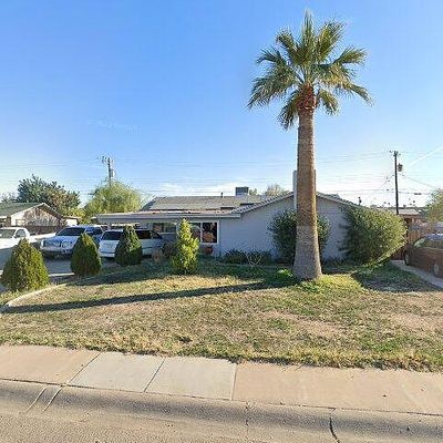 5535 N 62 Nd Dr, Glendale, AZ 85301