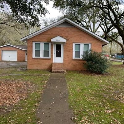 5540 Lanier Dr, Baton Rouge, LA 70812