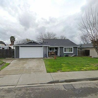 5547 Idlewild Ave, Livermore, CA 94551