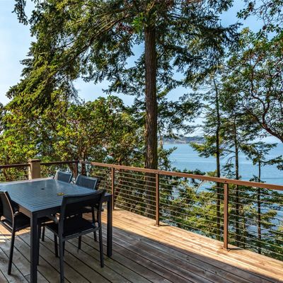 556 Beckett Point Rd, Port Townsend, WA 98368