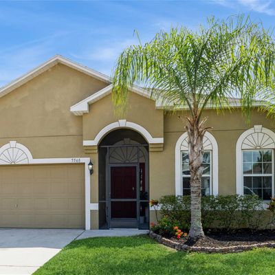 5568 Sycamore Canyon Dr, Kissimmee, FL 34758