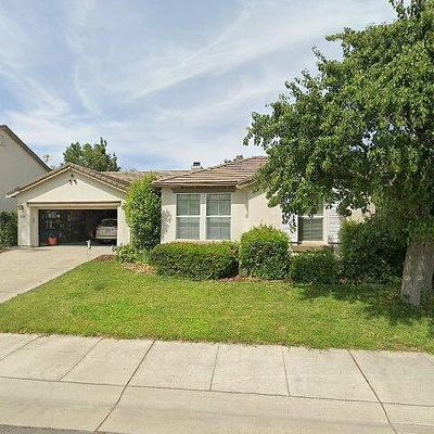 5588 Kalispell Way, Sacramento, CA 95835