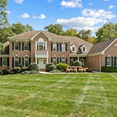 56 Flagstone Hill Rd, Sussex, NJ 07461