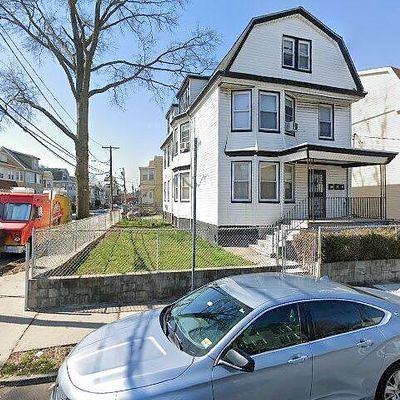 56 58 Shaw Ave #58, Newark, NJ 07112