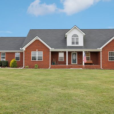 560 Crosswood Ct, Murfreesboro, TN 37127