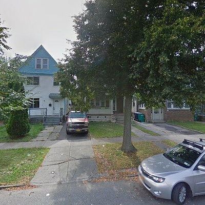 560 West Ave, Buffalo, NY 14213