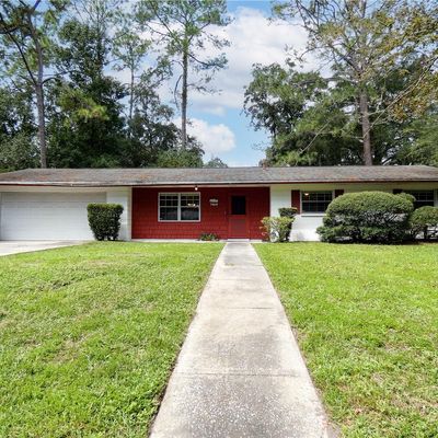 5610 Nw 27 Th St, Gainesville, FL 32653