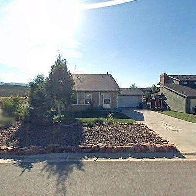 5617 Kingsford Ave, Park City, UT 84098