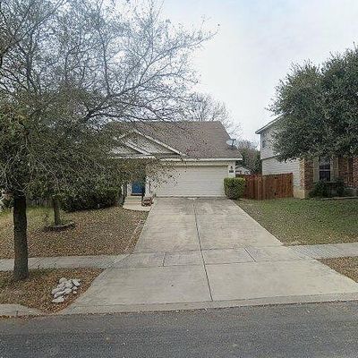 5619 Canaan Cross, San Antonio, TX 78247