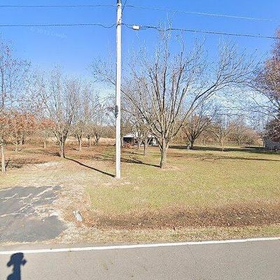 5619 Parks Rd, Van Buren, AR 72956