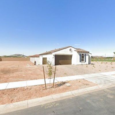 5624 S Winchester, Mesa, AZ 85212