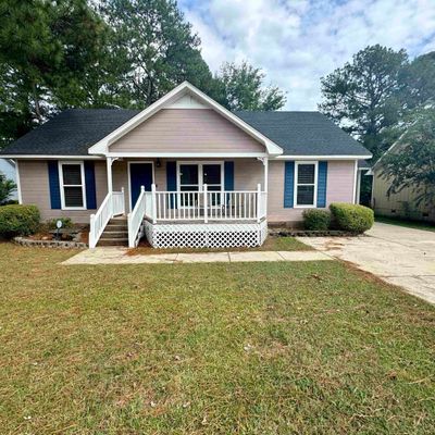 6841 Brittany Pl, Pinson, AL 35126