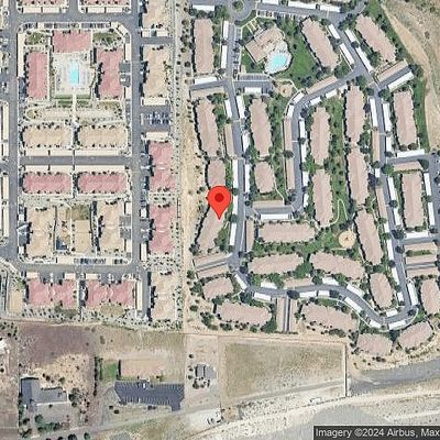 6850 Sharlands Ave #1139, Reno, NV 89523