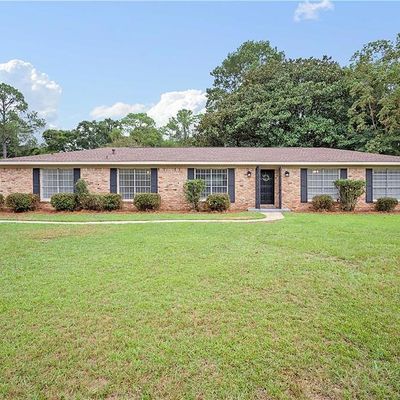 6858 Reichlieu Dr, Mobile, AL 36608