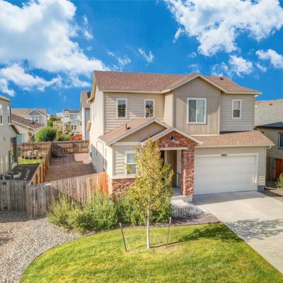 6862 E 133 Rd Ave, Thornton, CO 80602