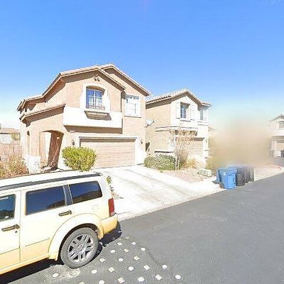 688 Marlberry Pl, Henderson, NV 89015