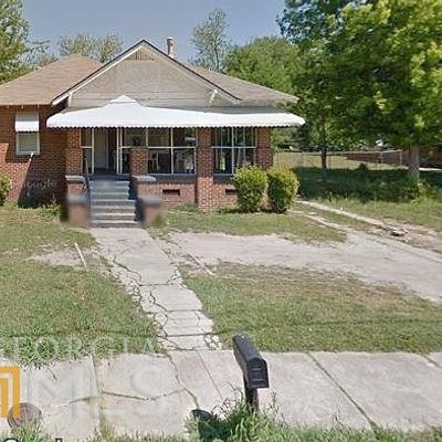 689 Grenada Ter, Macon, GA 31206