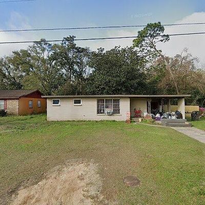 6905 Woodley Dr, Pensacola, FL 32503