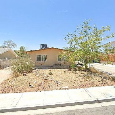 6909 Rocky Point Dr, Las Vegas, NV 89145