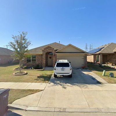 6909 Tide Ln, Fort Worth, TX 76179