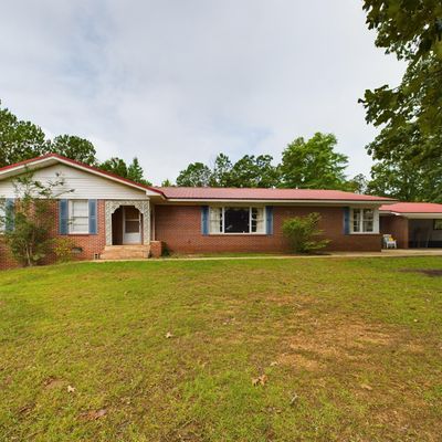 691 Mathis St, Millport, AL 35576